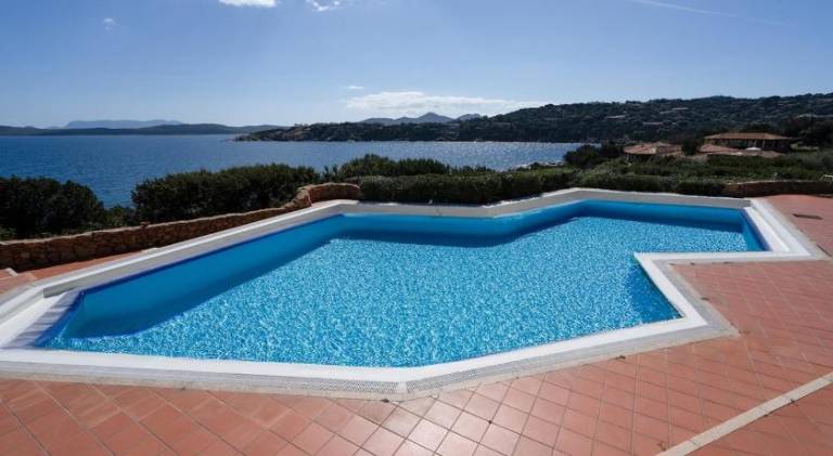 Charming villa with pool, garden & terrace | Pet-friendly — photo 3