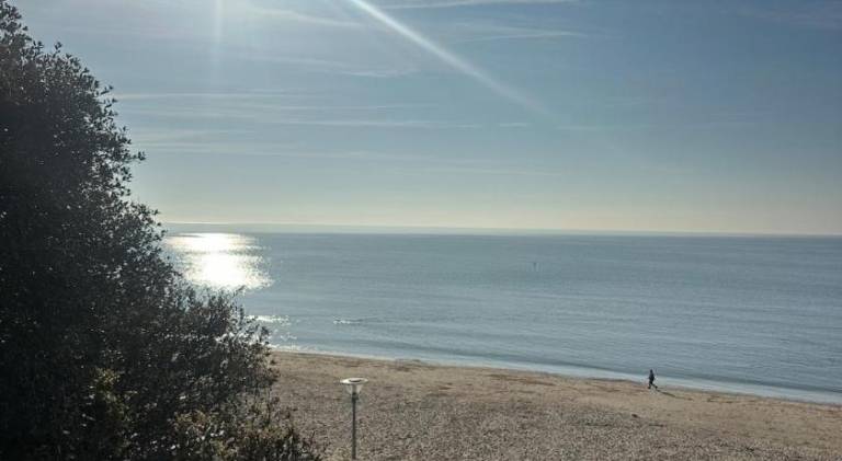 Rental apartment with 1 room for 4 persons in Poole