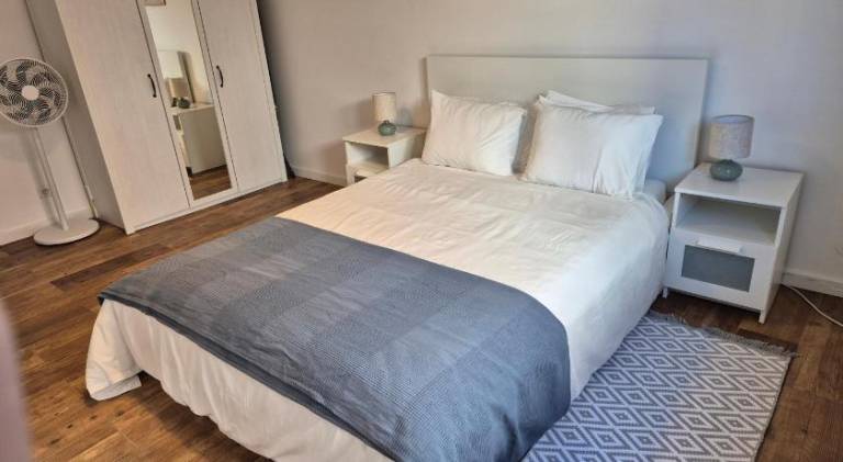Nice apartment | Pets allowed — photo 2