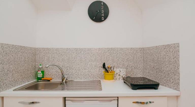 Nice rental apartment | Close to the beach | Pets are welcome — photo 4