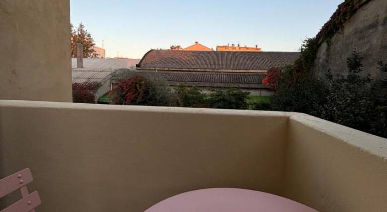 Rental apartment with 1 room for 2 persons — photo 4
