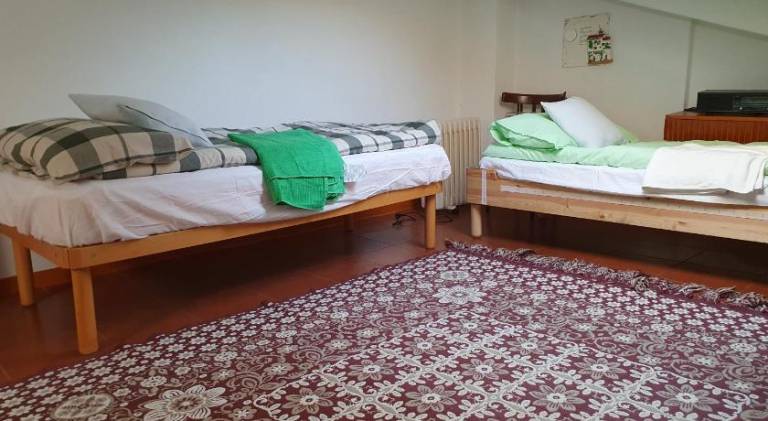 foto16