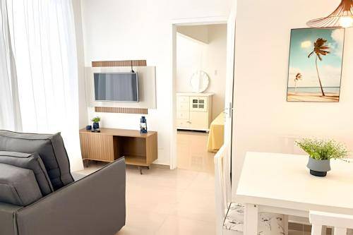 Apartamento Itajaí