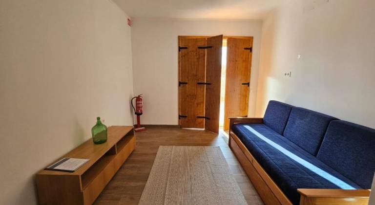 foto47