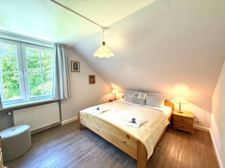 foto17