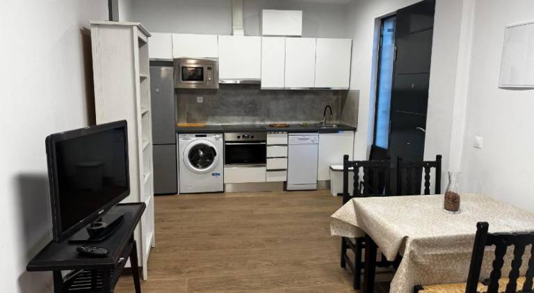 Wonderful rental apartment | Pets allowed — photo 5
