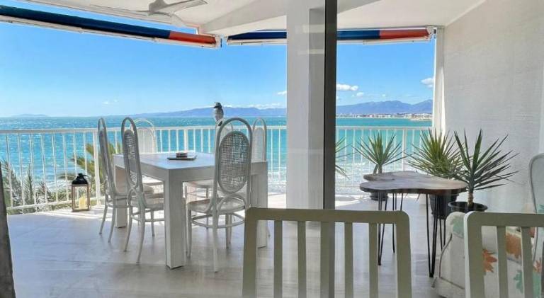 Holiday apartment with 4 rooms for 8 persons — photo 3