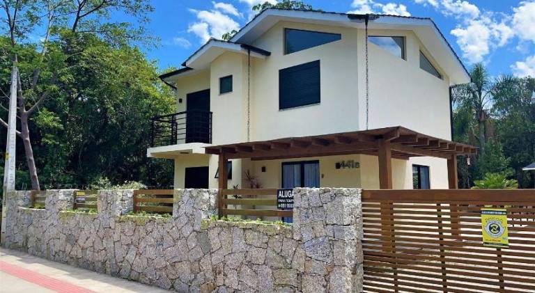 Lovely house with pool | Pets are welcome — photo 3