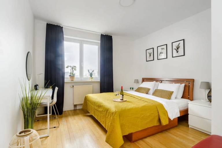 Holiday apartment with fast internet — photo 2