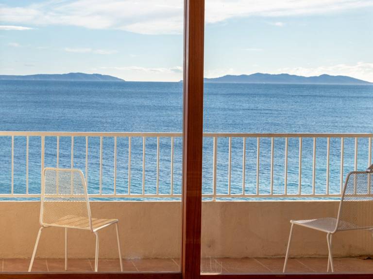 Beautiful apartment | Close to the beach | Dogs allowed — photo 2