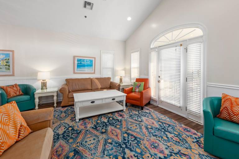 Charming house | Close to the beach | Pets are welcome in Bay City, AL