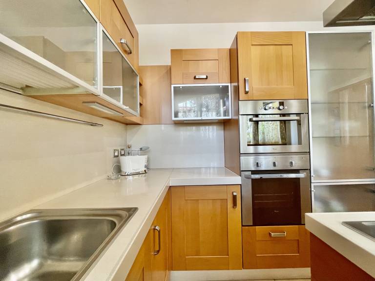 foto30