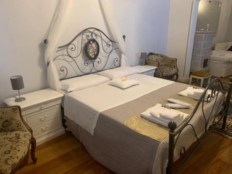 Casa Lavis