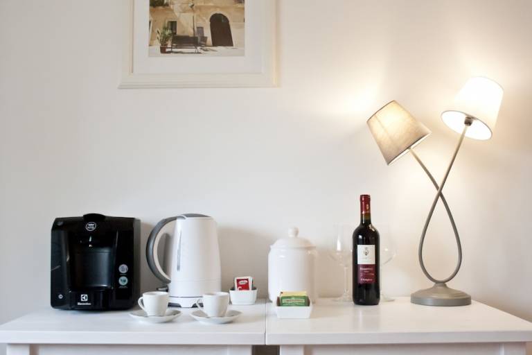 Bed & Breakfast Galatina