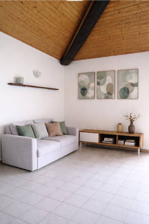 Rental apartment | Pets are welcome — photo 4