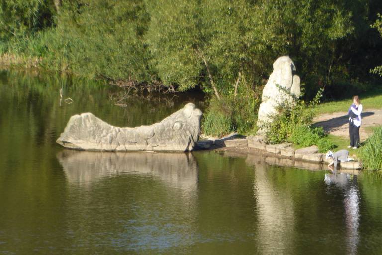 foto17