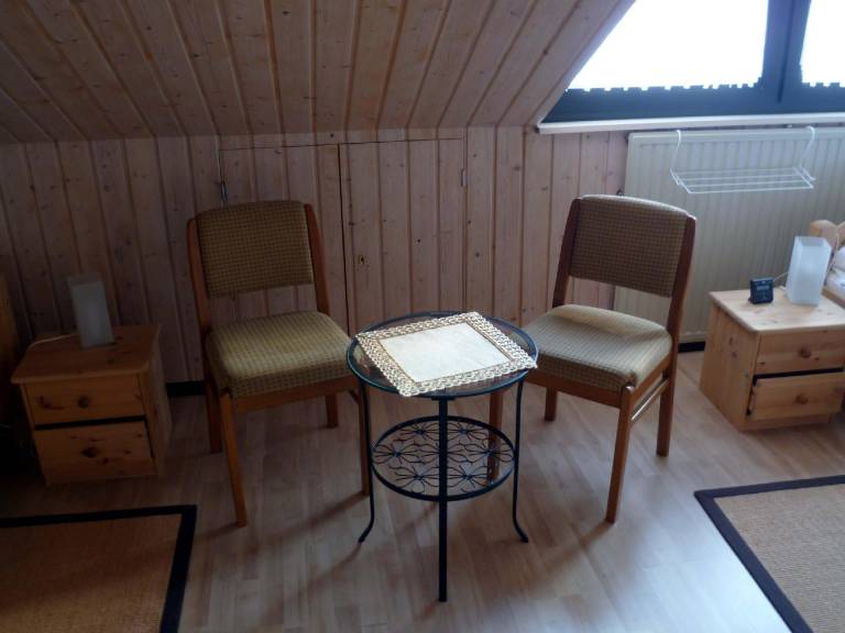 foto24