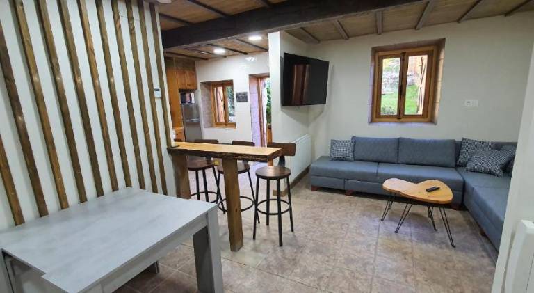 Spacious house | Pet-friendly — photo 3