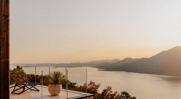 FAVAI HILLS your secret hideaway — photo 4