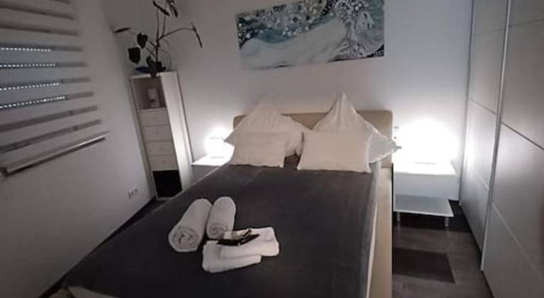 foto13