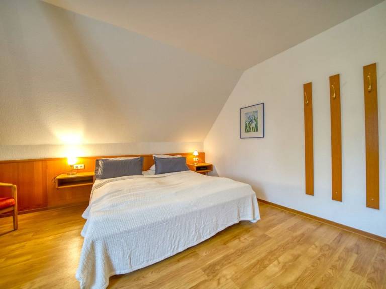 foto19