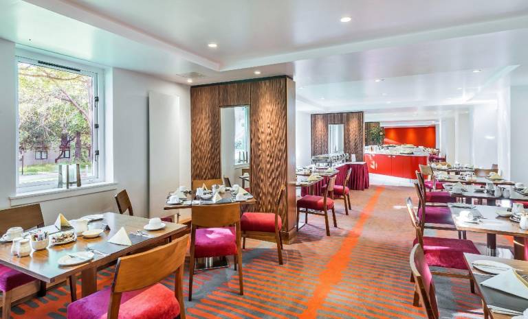 The Scholar — photo 4