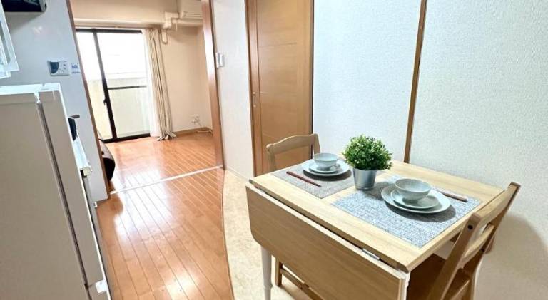 foto10