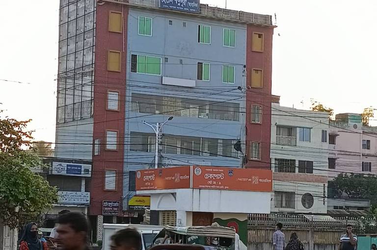 foto1