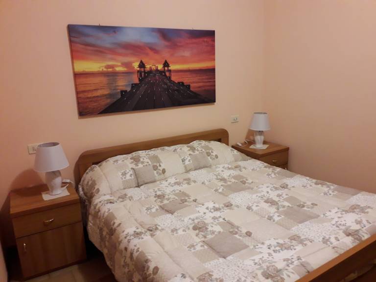 foto20