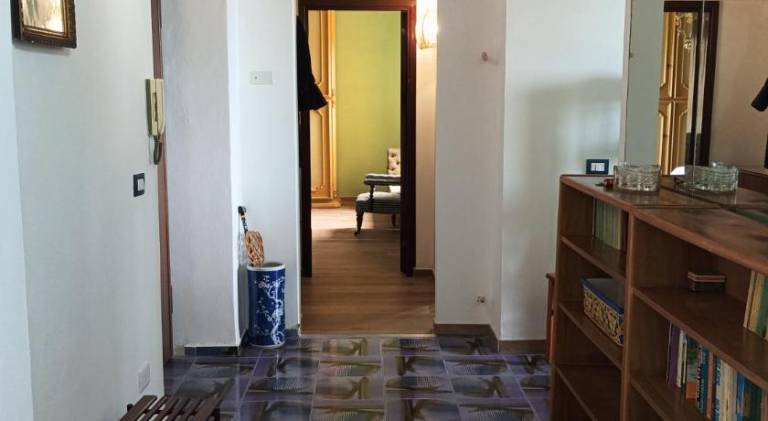 Pleasant apartment | Pets allowed — photo 5
