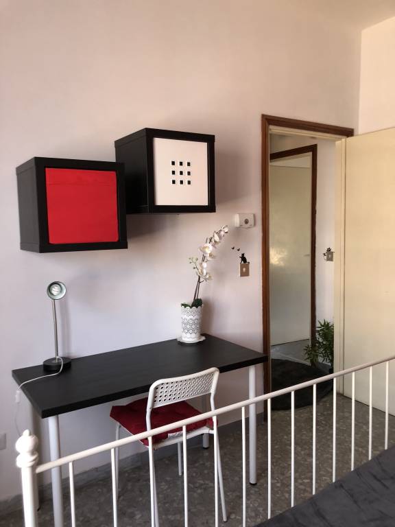 foto23