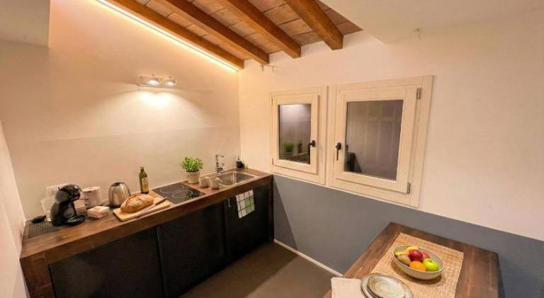 Pleasant apartment | Pet-friendly — photo 4