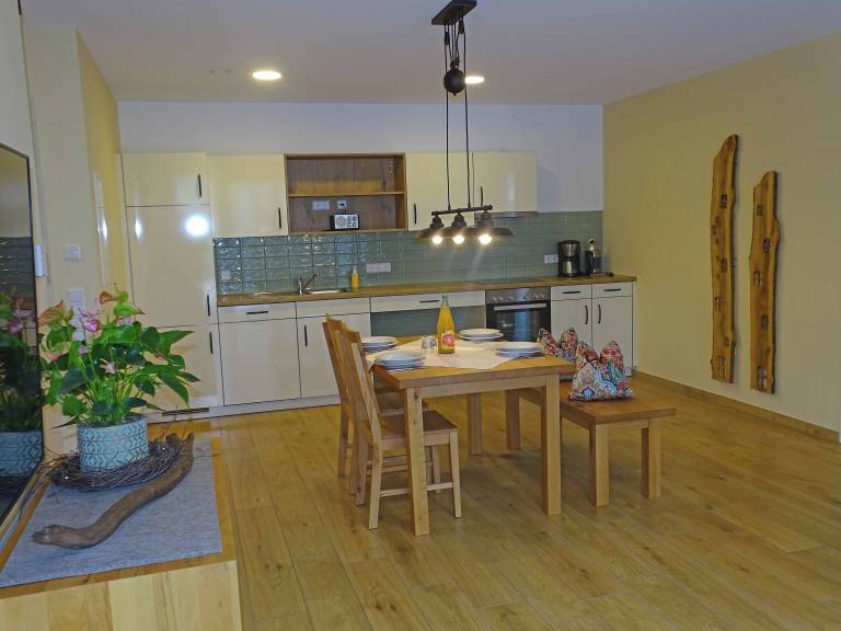 Ferienwohnung Ravensburg