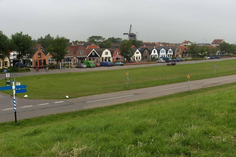 foto16
