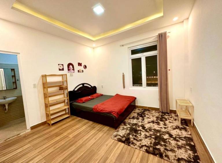 150 m² Villa