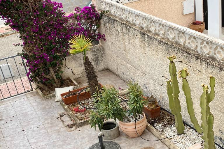 foto39