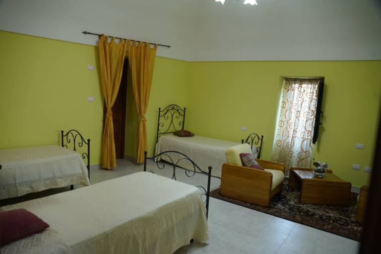 photo <!--photo--> Owner direct vacation rental    <!--idR2--> <!--idR3-->