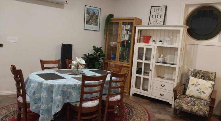 foto10