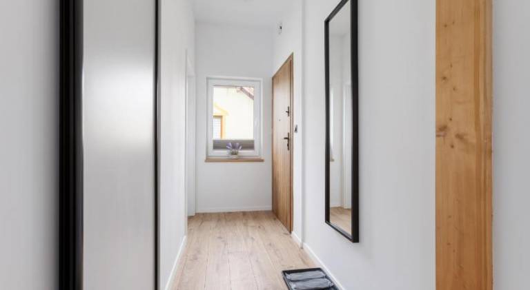 Nice rental apartment | Pet-friendly — photo 4