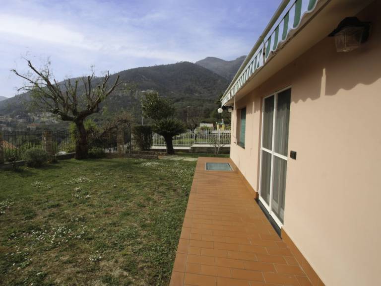 foto33