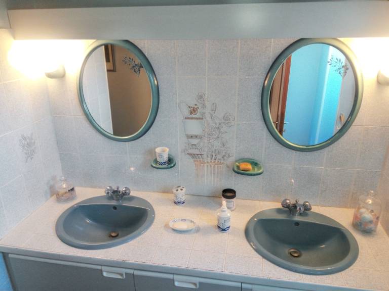foto14
