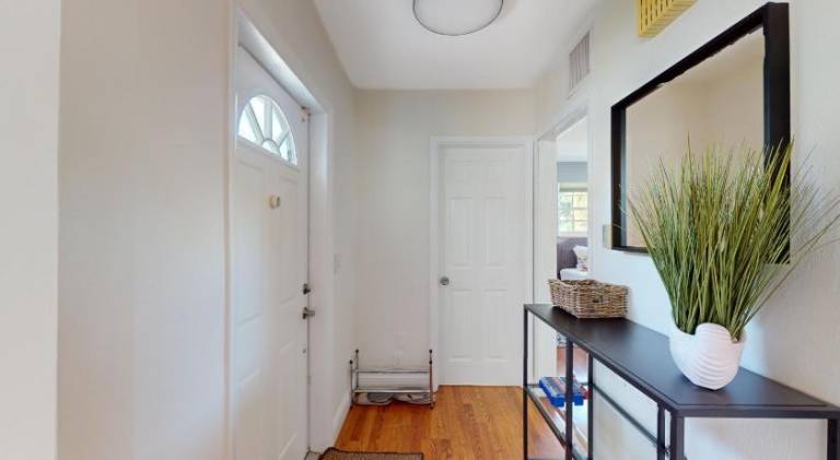 Nice vacation home | Pets are welcome — photo 5