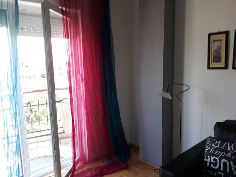 House Ohrid