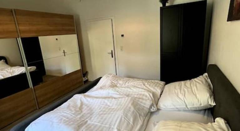 Rental apartment | Good for workation — photo 2