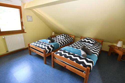 foto15