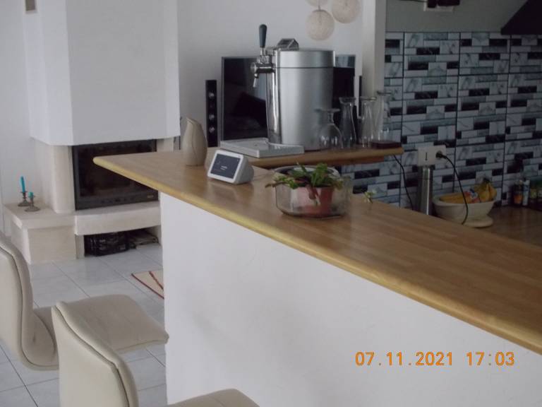 photo <!--photo--> Owner direct vacation rental    <!--idR2--> <!--idR3-->