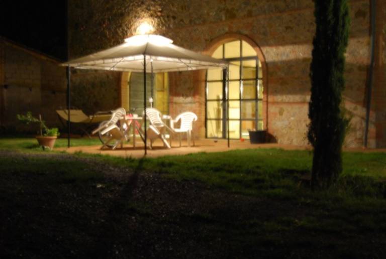 foto12