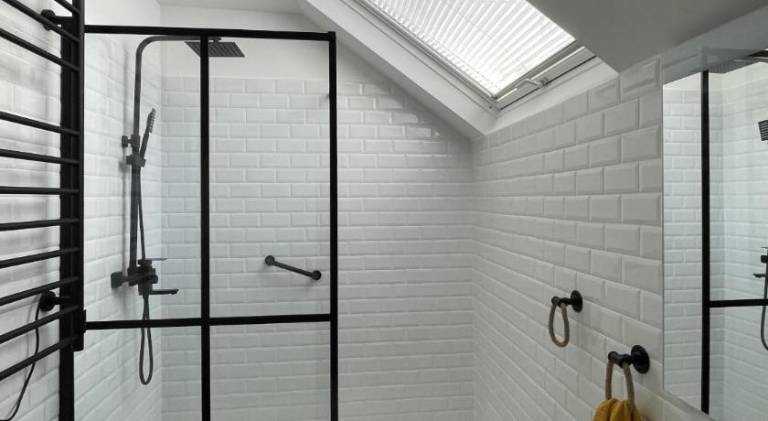 Holiday apartment with 2 rooms for 6 persons — photo 2