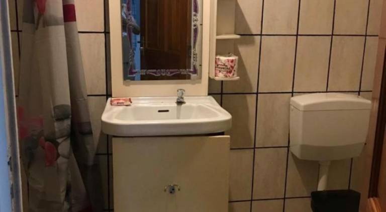 foto47