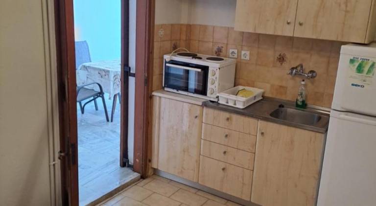 foto12